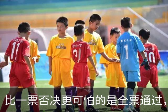比一票否决更可怕的是全票通过，联合国五常一致对外会发生什么？